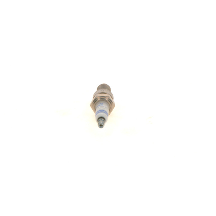 Świeca zapłonowa BOSCH 0 242 240 592
