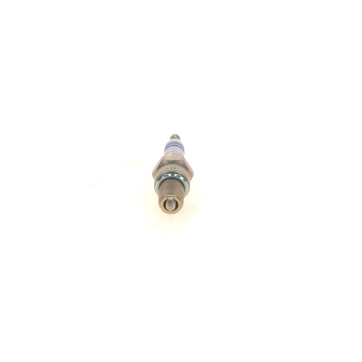 Świeca zapłonowa BOSCH 0 242 240 592