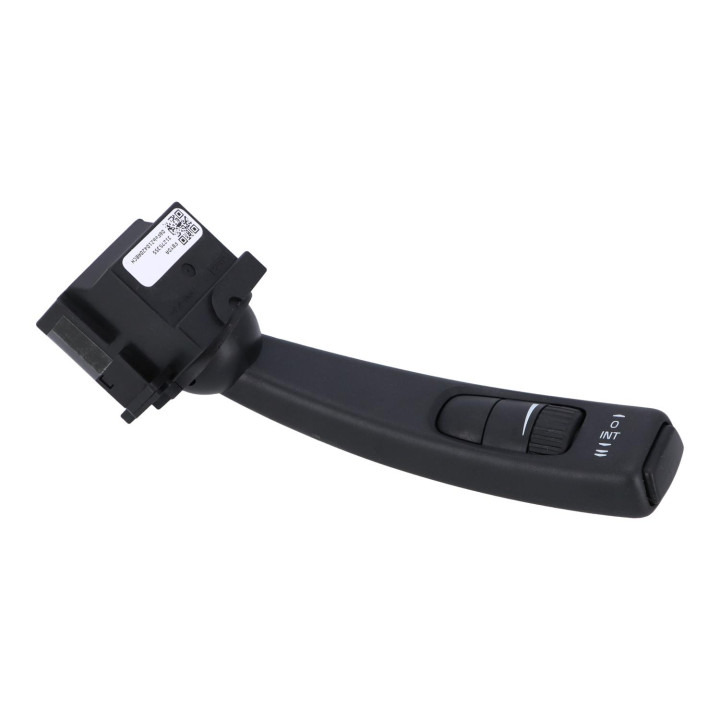 Wiper-washer switch Volvo (31275355)