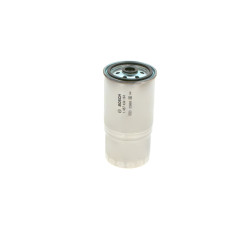 Filtr paliwa BOSCH 1 457 434 184