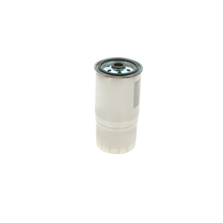 Filtr paliwa BOSCH 1 457 434 184