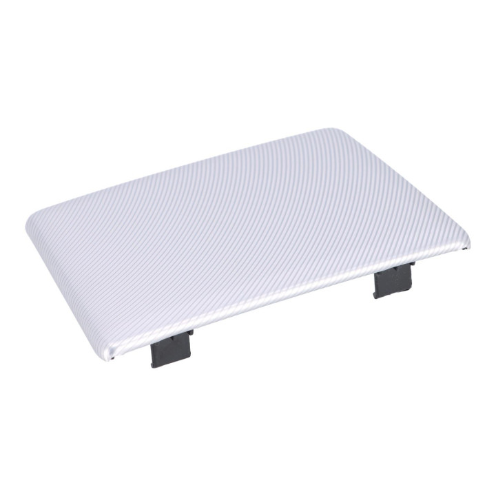Cover Volvo (1287715)