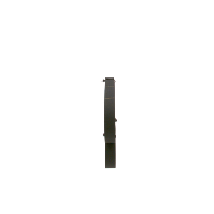 Pasek klinowy wielorowkowy BOSCH 1 987 946 087