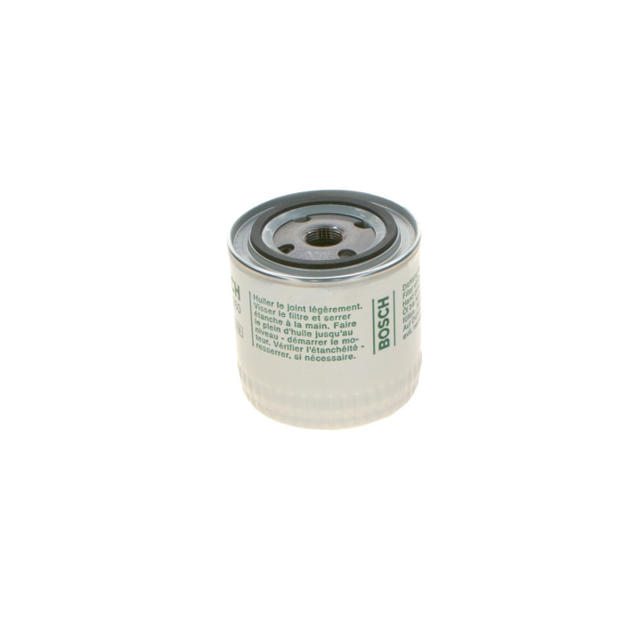 Filtr oleju BOSCH 0 451 103 260