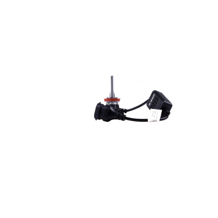 Żarówka reflektora świateł przednich BOSCH 1 987 301 558