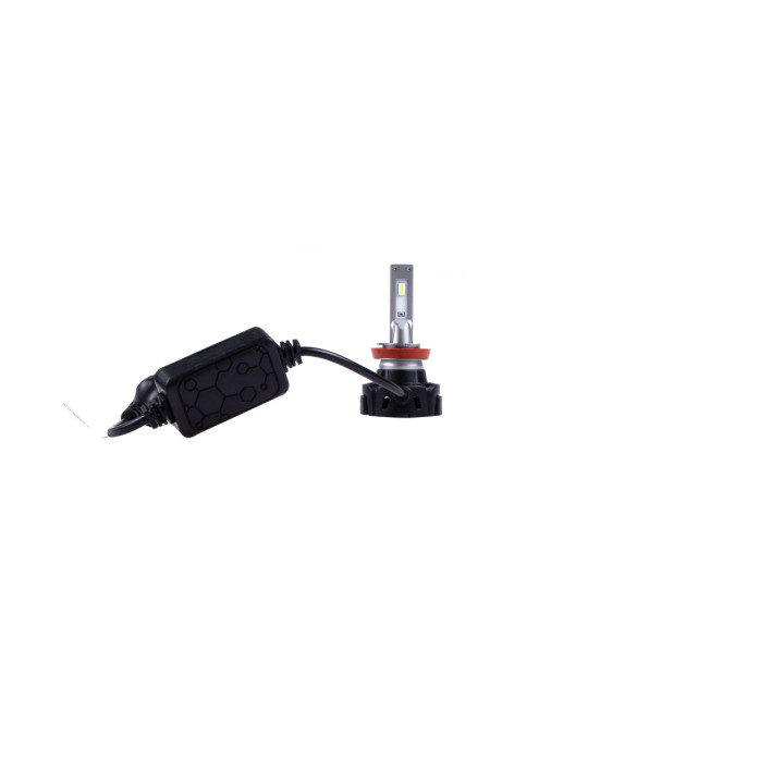 Żarówka reflektora świateł przednich BOSCH 1 987 301 558