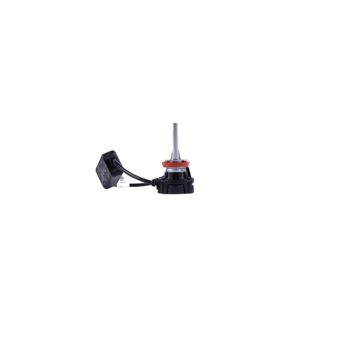 Żarówka reflektora świateł przednich BOSCH 1 987 301 558