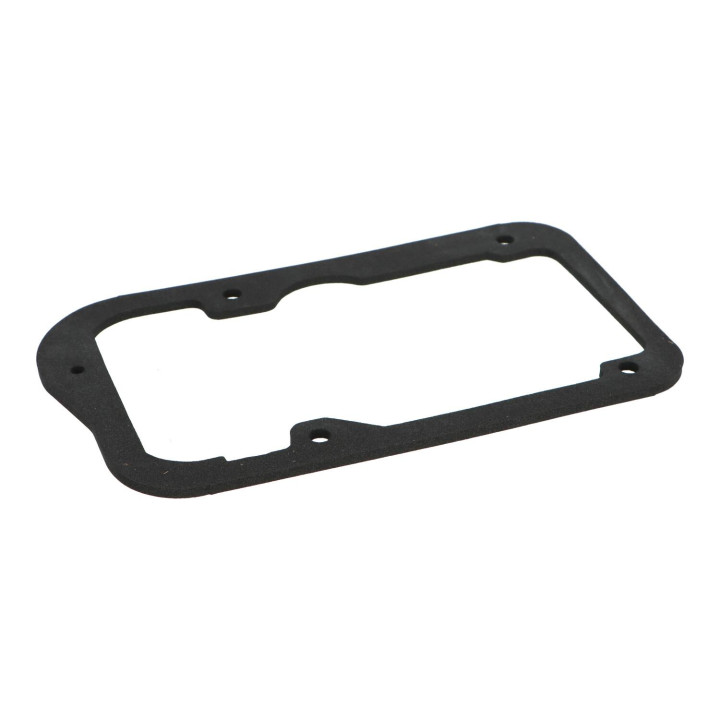 Gasket Volvo (1235595)