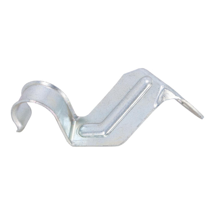Bracket Volvo (9128783)