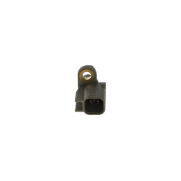 Czujnik prędkości koła ABS BOSCH 0 986 594 605