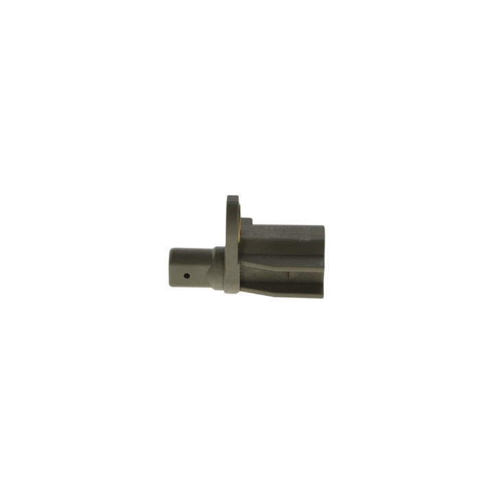 Czujnik prędkości koła ABS BOSCH 0 986 594 605