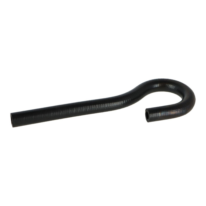 Hose Volvo (1229049)