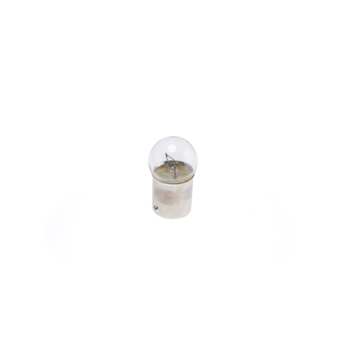 Żarówka lampy kierunkowskazu BOSCH 1 987 302 203