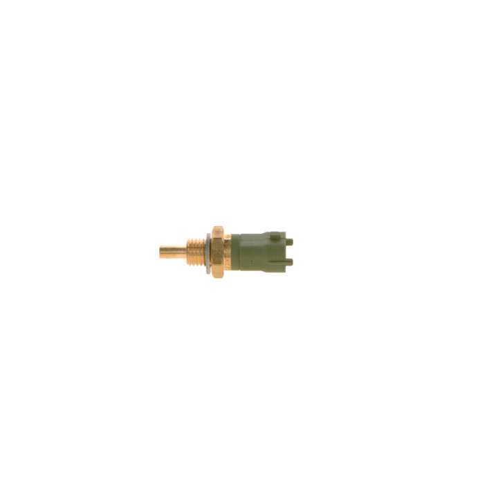 Czujnik temperatury paliwa BOSCH 0 281 002 623