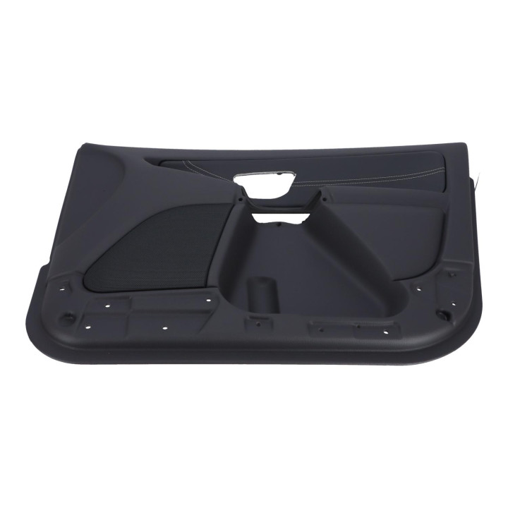 Door panel Volvo (39812854)