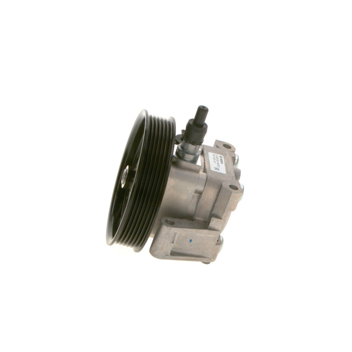 Pompa wspomagania BOSCH K S01 000 118