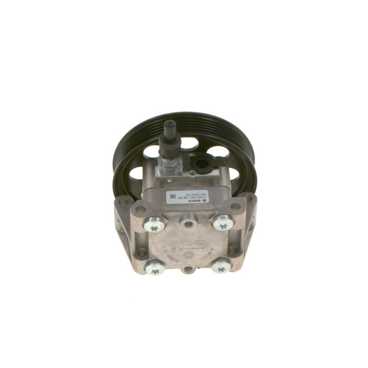 Pompa wspomagania BOSCH K S01 000 118