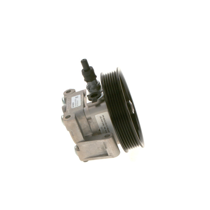 Pompa wspomagania BOSCH K S01 000 118