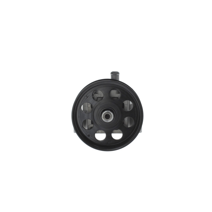 Pompa wspomagania BOSCH K S01 000 118