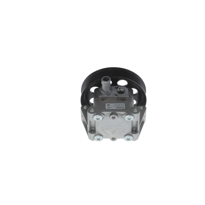 Pompa wspomagania BOSCH K S01 000 118