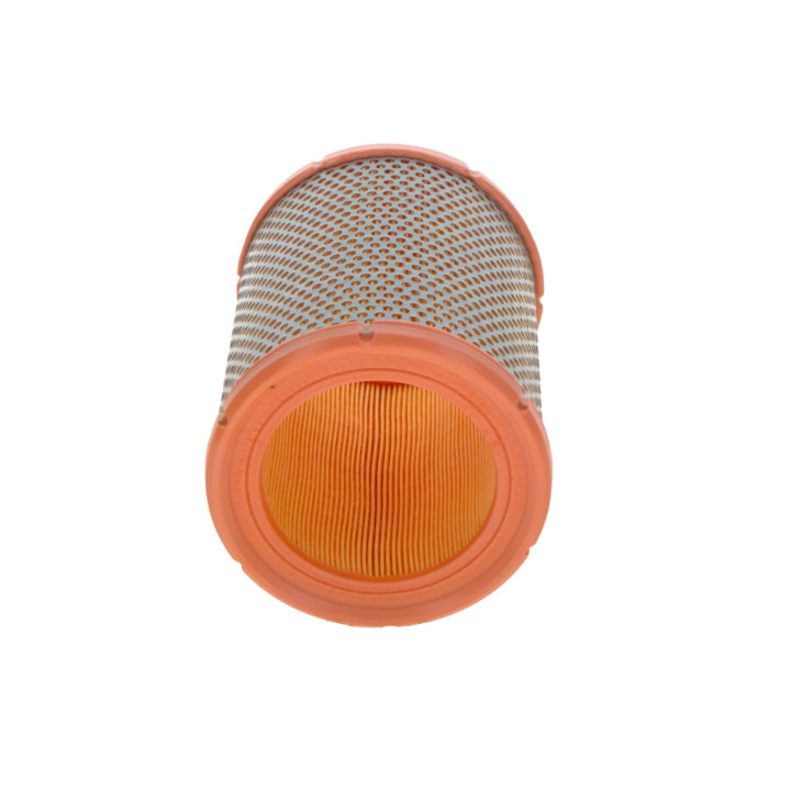 Filtr powietrza BOSCH 1 457 432 106