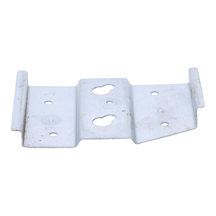 Bracket Volvo (1255919)