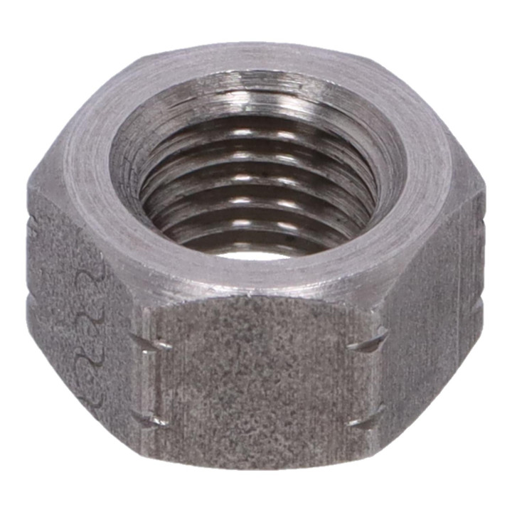 Retainer, outer Volvo (1258395)