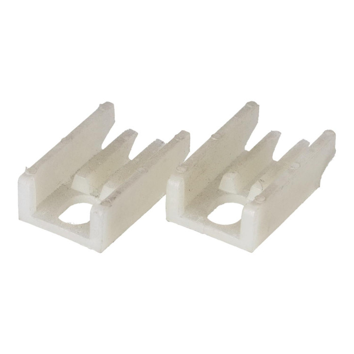 Spacer Volvo (1258476)