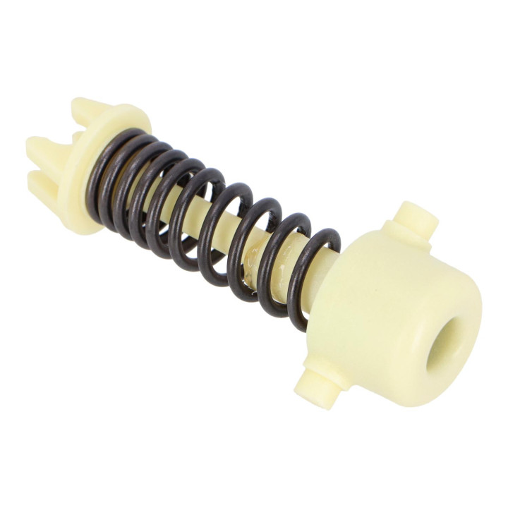 Spring kit Volvo (31200238)