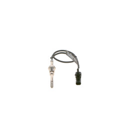Czujnik temperatury spalin BOSCH 0 986 259 132