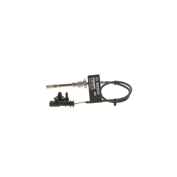 Czujnik temperatury spalin BOSCH 0 986 259 132