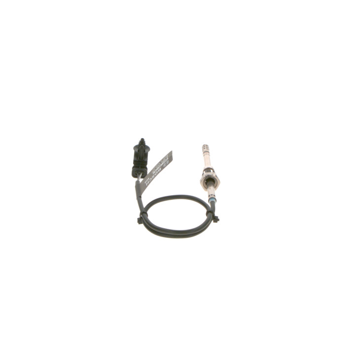 Czujnik temperatury spalin BOSCH 0 986 259 132