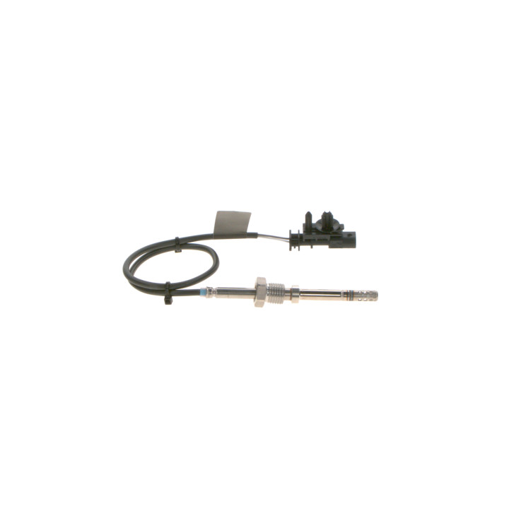 Czujnik temperatury spalin BOSCH 0 986 259 132
