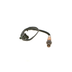 Sonda lambda BOSCH 0 258 006 197