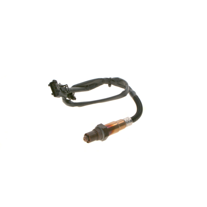 Sonda lambda BOSCH 0 258 006 197