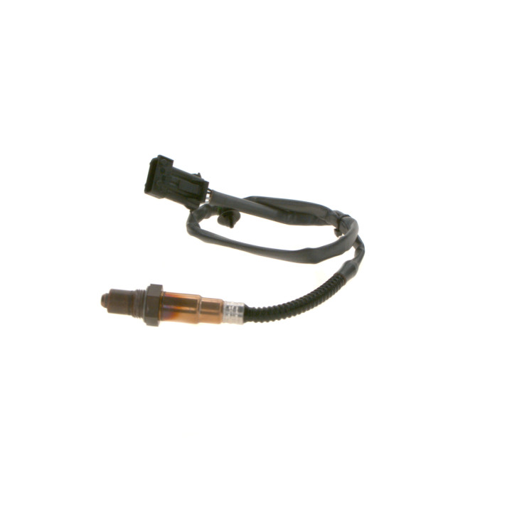 Sonda lambda BOSCH 0 258 006 197