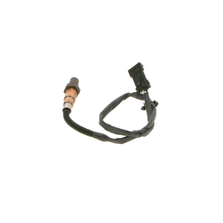 Sonda lambda BOSCH 0 258 006 197