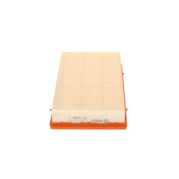 Filtr powietrza BOSCH 1 457 433 096