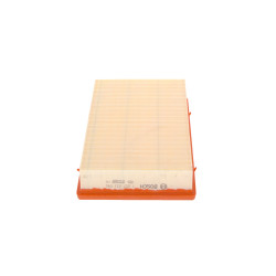 Filtr powietrza BOSCH 1 457 433 096