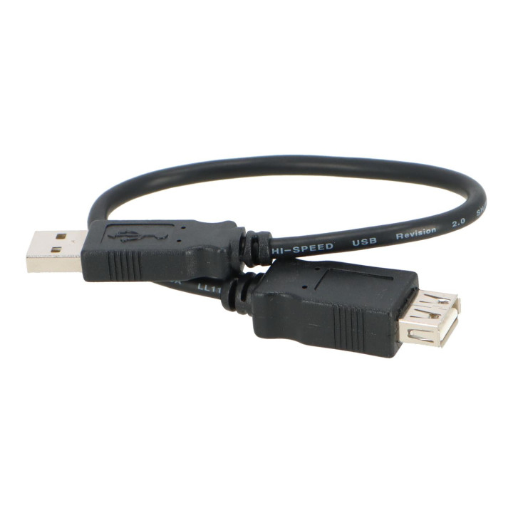 Extension cable Volvo (31285166)