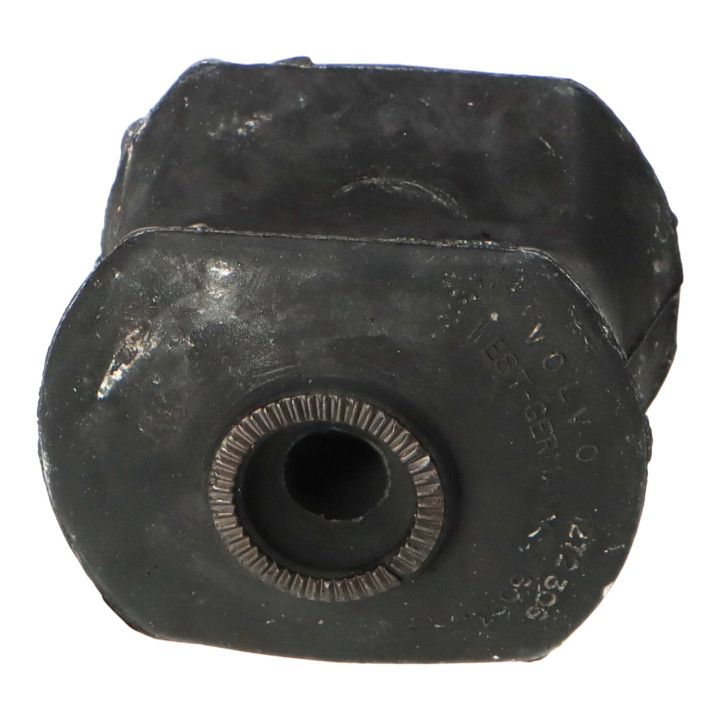 Bushing Volvo (1272306)