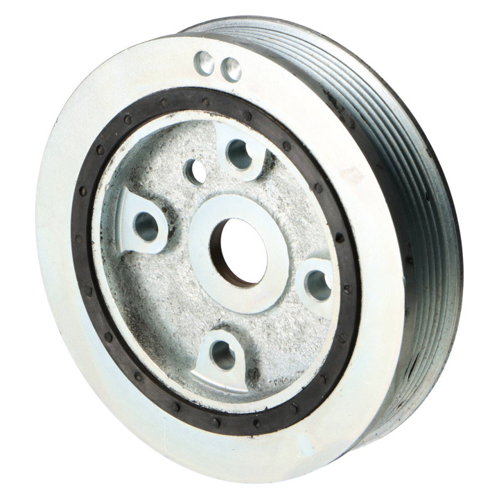 Oscillation damper Volvo (1275801)