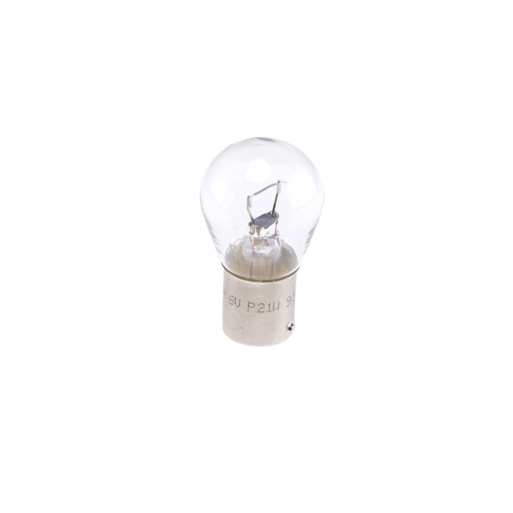 Żarówka lampy kierunkowskazu BOSCH 1 987 301 050