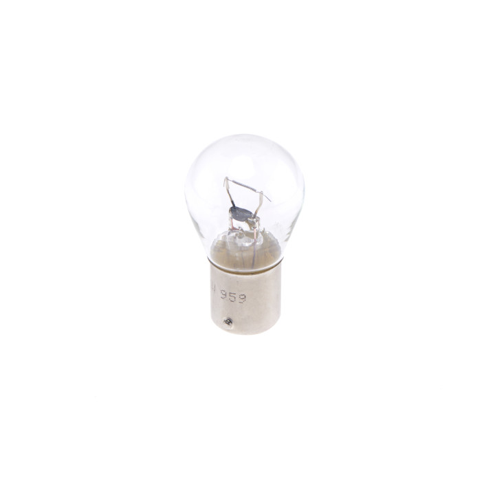 Żarówka lampy kierunkowskazu BOSCH 1 987 301 050