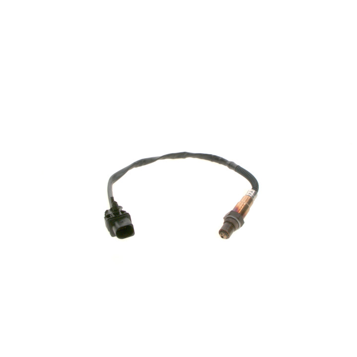 Sonda lambda BOSCH 0 258 017 454