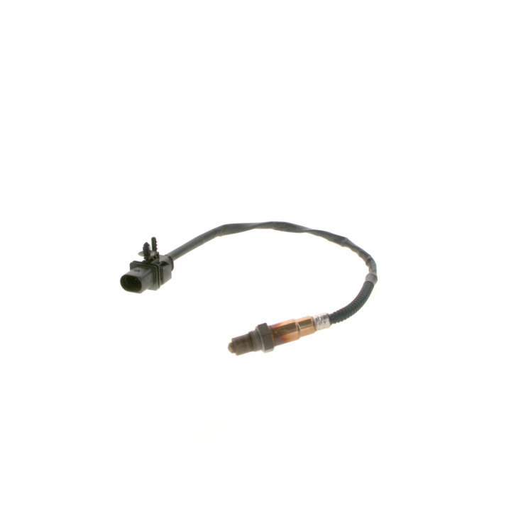 Sonda lambda BOSCH 0 258 017 454