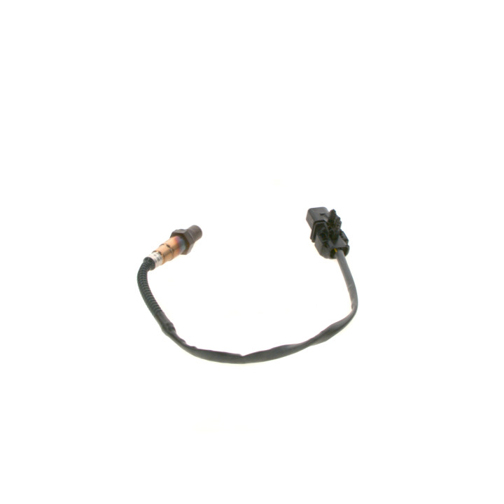 Sonda lambda BOSCH 0 258 017 454