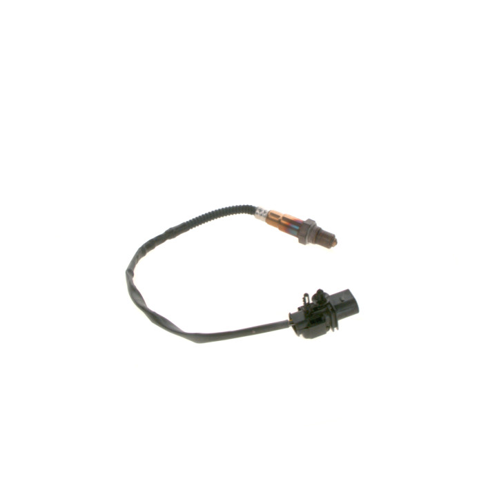 Sonda lambda BOSCH 0 258 017 454