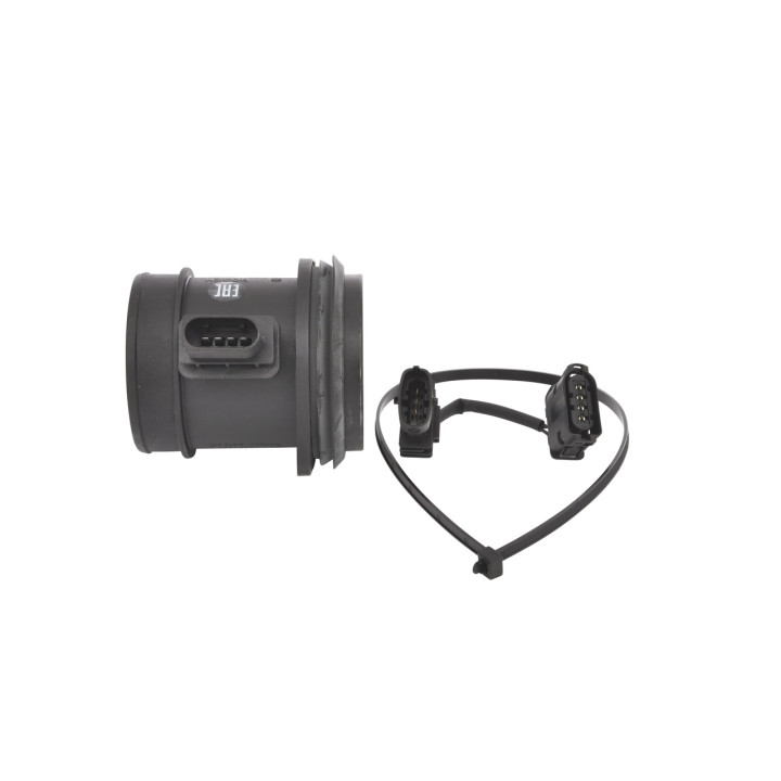 Przepływomierz masowy powietrza BOSCH 0 281 006 184