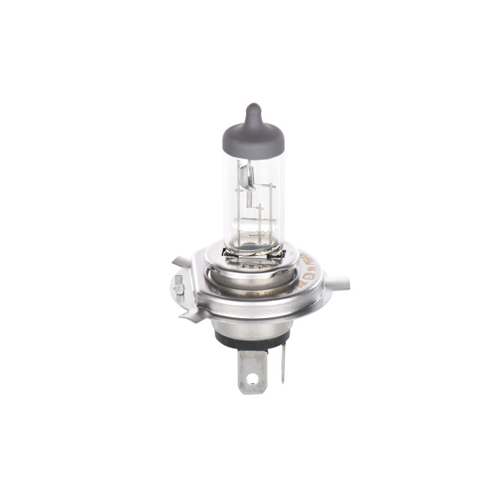Żarówka reflektora świateł przednich BOSCH 1 987 302 049